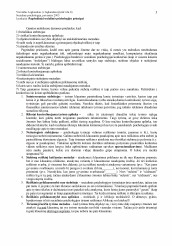 www.speros.lt